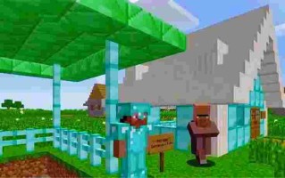 钻石txt逐一而归下载,钻石by逐一而归zip