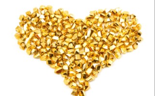 999千足金多少钱一克999千足金多少钱一克呢