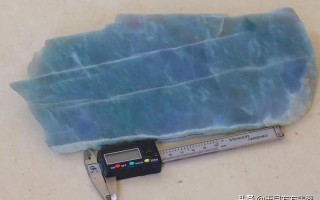 翡翠容易裂吗翡翠开裂知识大全