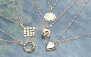 珠宝图片最新款图片欣赏珠宝图片最新款图片高清图