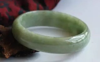 翡翠玉石鉴别知识,翡翠区分