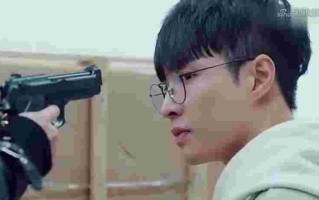 关于黄金瞳电视剧免费全集在线观看免费的信息