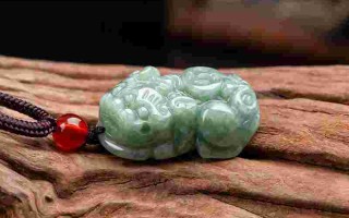 翡翠玉石图片翡翠玉石图片做屏风好吗