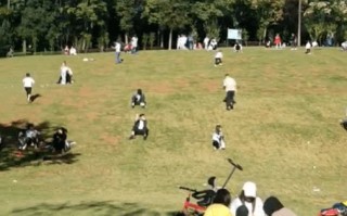 廖芊芊翡翠知识翡翠白菜的寓意和象征