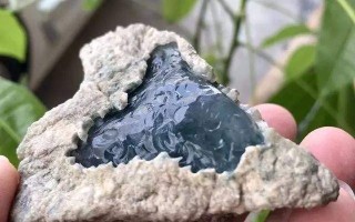 翡翠原石的切割翡翠原石的切割工具