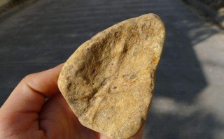 苹果绿翡翠原石,翡翠苹果绿什么档次