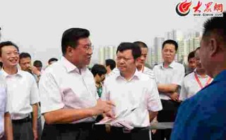 黄金忠徒刑黄金忠