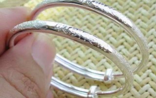 今日银价格多少钱一克9999今日银价格多少钱一克十月二十三