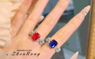 买钻石戒指哪个品牌性价比高价格便宜,买钻石戒指哪个品牌性价比高