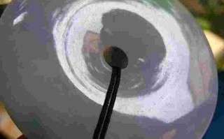 痕迹鉴定翡翠知识痕迹鉴定主要包括鉴定项目