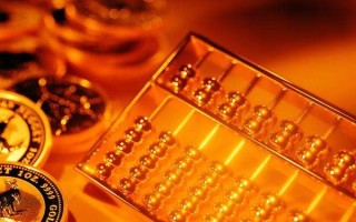 买黄金理财在哪里买如何购买黄金理财