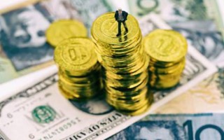 国际黄金开户,国际黄金开户条件