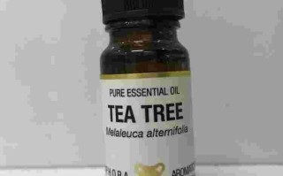 英国aa茶树精油怎么样,英国aa网茶树凝胶