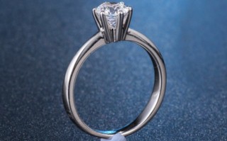 戴钻石好处,戴钻石的风水意义