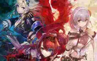 黄金之国bug黄金之国bug最新