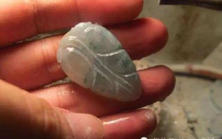 翡翠什么料子好翡翠料子知识