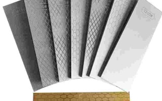 怎么从沙子里找到钻石,怎么从沙子里找到钻石视频