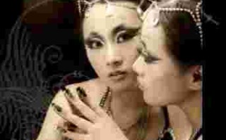 深大玉妹还生产吗,深大玉妹