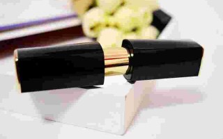 ferrmina套装ferrmina