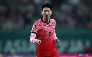 沙特vs阿曼直播,沙特甲级联赛视频直播