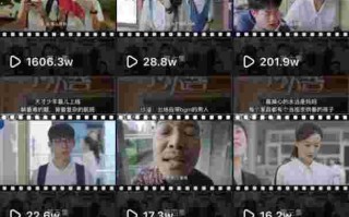 抖音直播如何直播电影不侵权抖音怎么直播电影不算违规