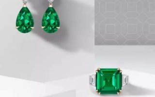 世界十大宝石排名世界公认十大宝石