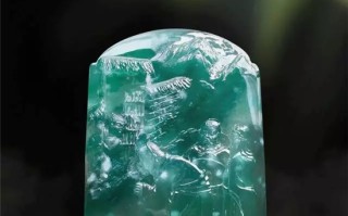 翡翠是玉吗翡翠鉴赏视频知识图解