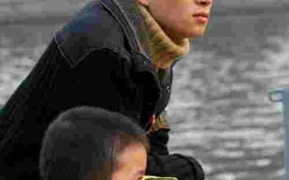 电视剧金耳环中央网金耳环电视剧百度百科