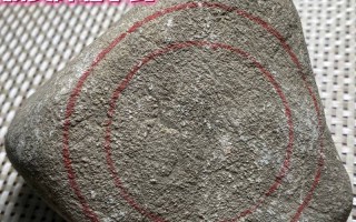 缅甸翡翠原石场口知识莫西沙的简单介绍