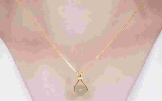 内蒙古饰品项链,饰品项链