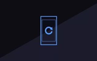 小红书,小红书手工折纸大全