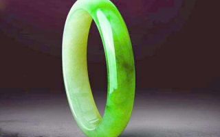 翡翠的鉴别玉和翡翠的鉴别