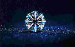 培育钻石成本,培育钻石成本分析