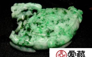 翡翠知识科普全集翡翠知识科普全集下载