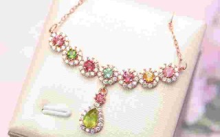 抖音名字彩虹怎么打抖音名字的彩虹怎么弄