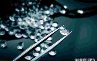 力量钻石要倒闭了力量钻石