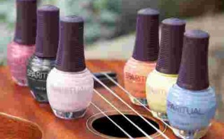 莎芭瑞,莎芭瑞娜大衣