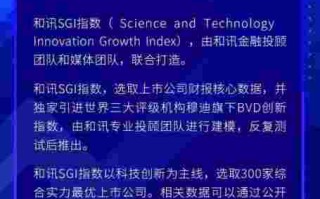和讯黄金国内黄金门户第一站,和讯黄金