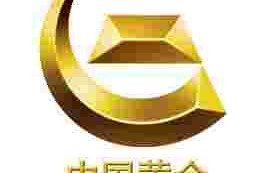 中国珠宝有限公司官网中国珠宝有限公司官网招聘