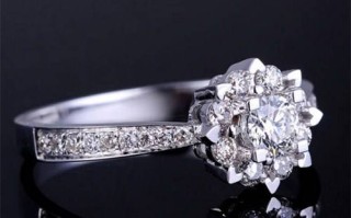 钻石恒久远一颗永流传是哪个品牌的,钻石恒久远一颗永流传是哪个品牌的广告