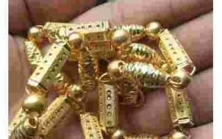 黄金多少钱一克回收2022,黄金多少钱一克回收2021今天