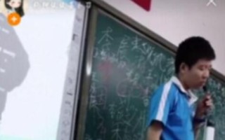 thatgirl在线听,Thatgirl抖音