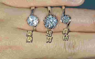 女人戴钻石好还是黄金好一点女人戴钻石好还是黄金好