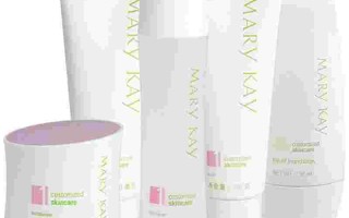 枚琳凯,玫琳凯首席顾梅怎么不在首席视频里了?