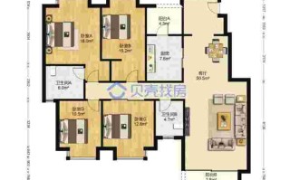 成都华润翡翠城成都华润翡翠城五期