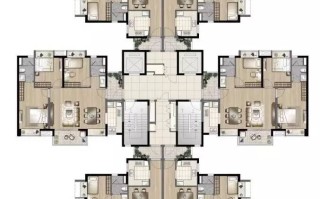 佛山保利翡翠公馆二期,保利翡翠公馆价格暴跌