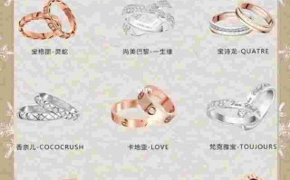 宝格丽对戒多少一对宝格丽对戒marry me