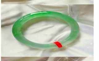 翡翠手镯冰箱保养多久翡翠手镯冰箱保养