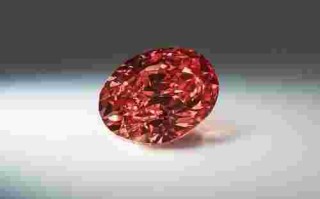 金刚钻石金刚钻石膜到底好不好