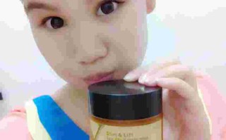 俪兰蛇毒v脸面膜的简单介绍